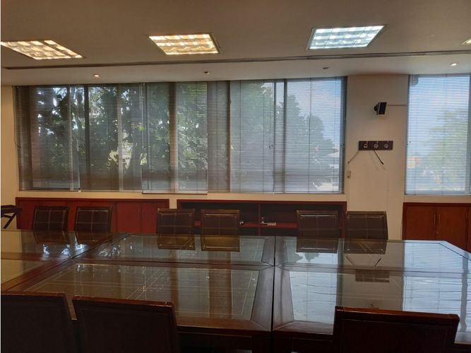 Edificio en venta en Sameco, Cali, 923 m² · foto 13 de 15