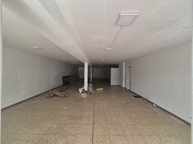 Local en arriendo en San Vicente, Cali, 302 m² · foto 8 de 8