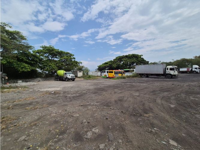 Lote en venta en La Palmirana, Palmira, 18000 m² · foto 10 de 10