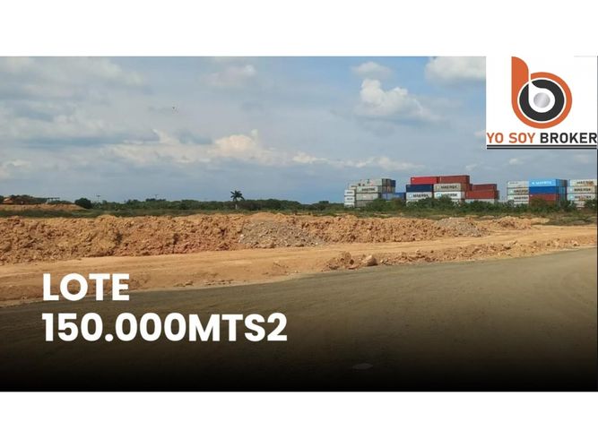 Lote en arriendo en Acopi, Yumbo · foto 4 de 10