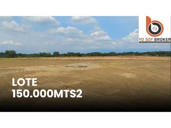 Lote en arriendo en Acopi, Yumbo · foto 5 de 10