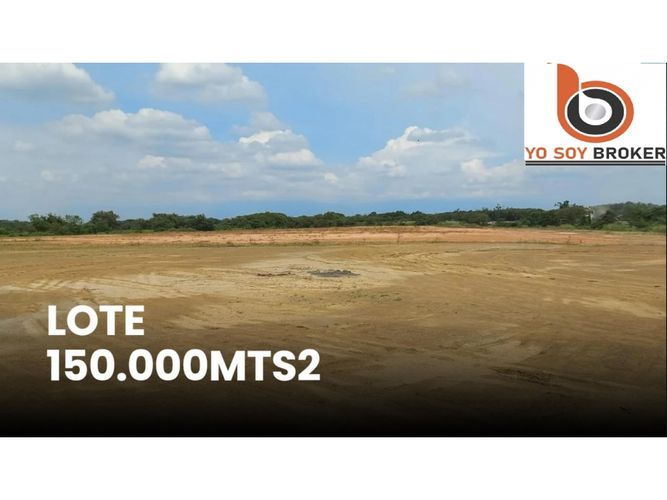 Lote en arriendo en Acopi, Yumbo · foto 8 de 10