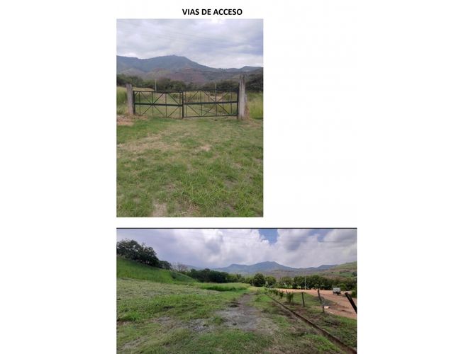 Lote en arriendo en Guabinas, Yumbo, 13000 m² · foto 5 de 7