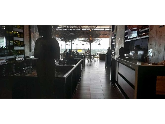 Local en arriendo en Chipichape, Cali, 298 m² · foto 6 de 13