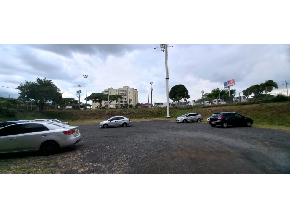 Lote en venta en Calima, Cali, 1838 m² · foto 7 de 16