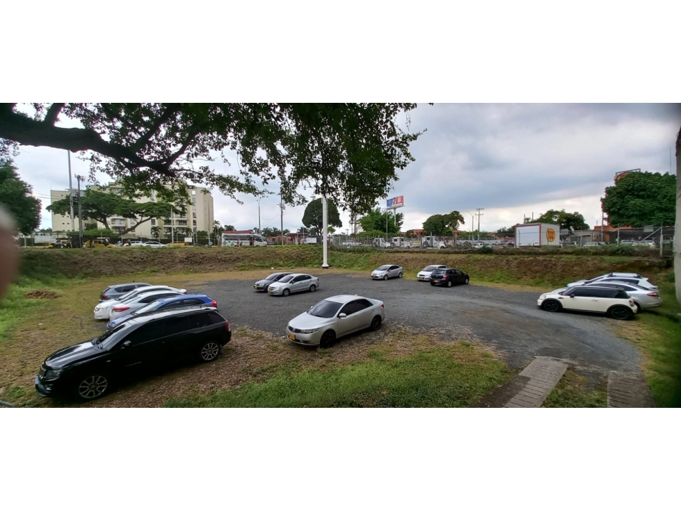 Lote en venta en Calima, Cali, 1838 m² · foto 12 de 16