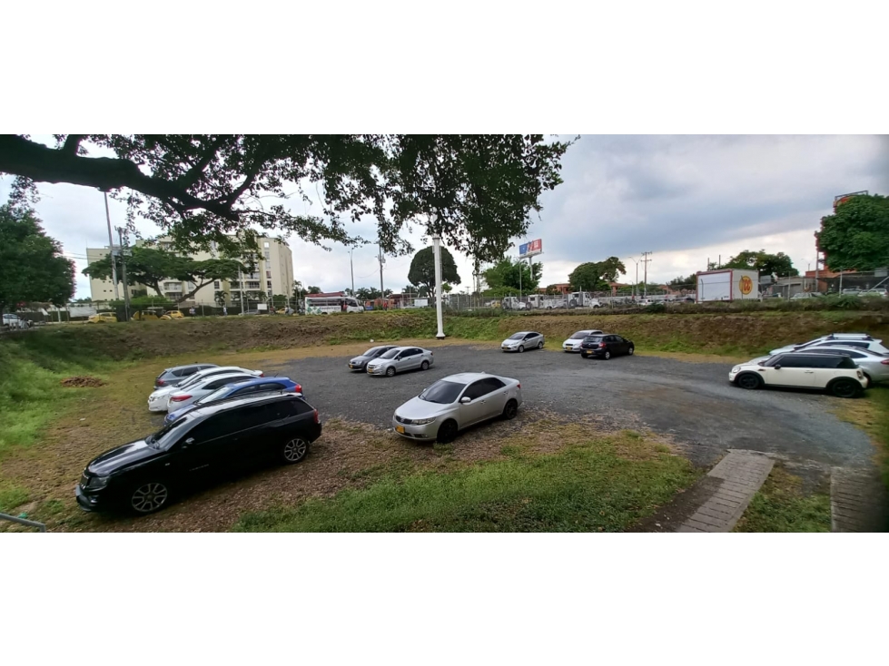 Lote en venta en Calima, Cali, 1838 m² · foto 14 de 16