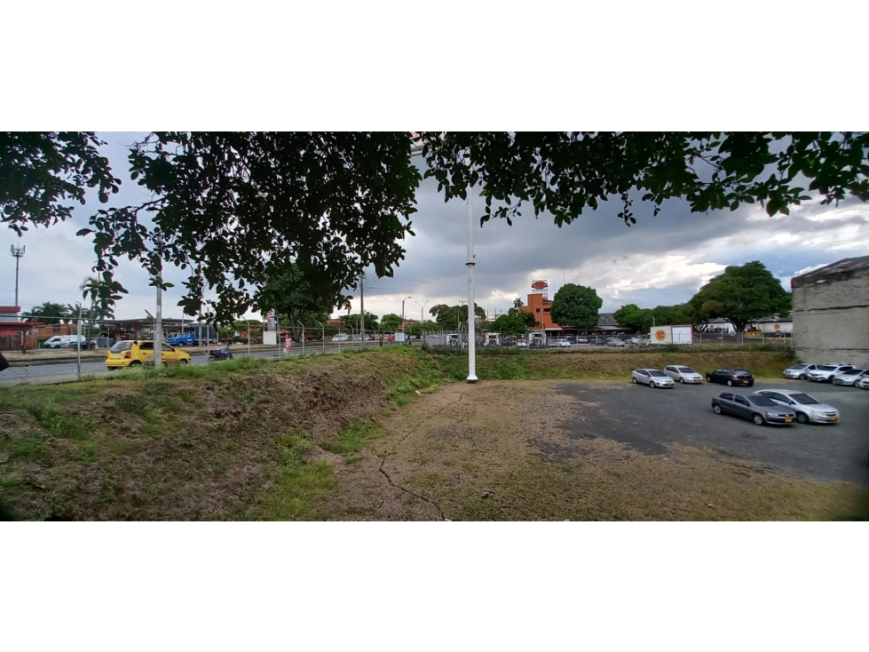 Lote en venta en Calima, Cali, 1838 m² · foto 15 de 16