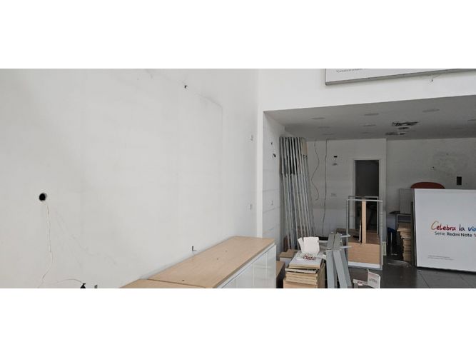 Local en venta en Chipichape, Cali, 84 m² · foto 3 de 20