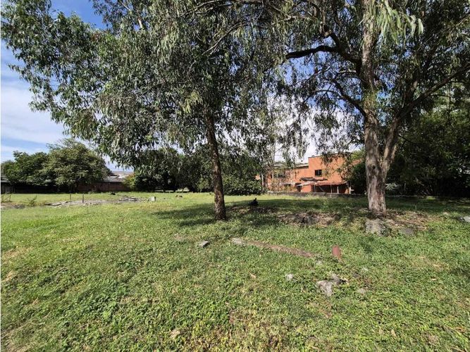 Lote en venta en Arroyohondo, Yumbo, 4000 m² · foto 2 de 24