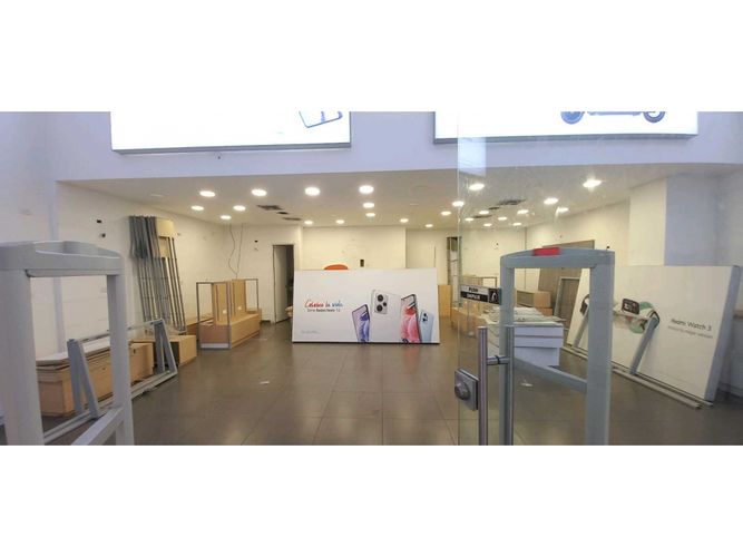 Local en venta en Chipichape, Cali, 84 m² · foto 8 de 20