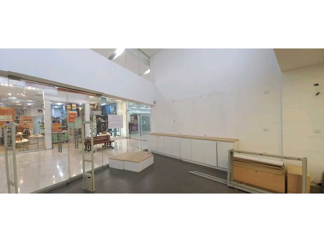 Local en venta en Chipichape, Cali, 84 m² · foto 12 de 20