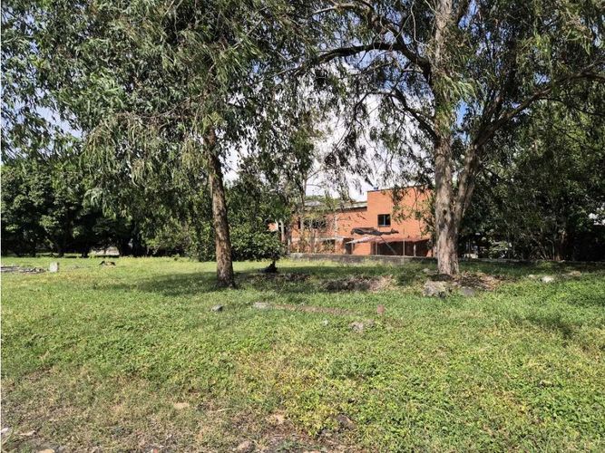 Lote en venta en Arroyohondo, Yumbo, 4000 m² · foto 7 de 24