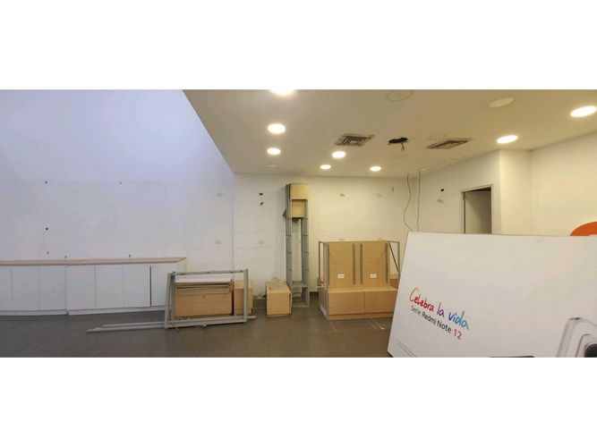 Local en venta en Chipichape, Cali, 84 m² · foto 14 de 20