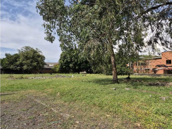 Lote en venta en Arroyohondo, Yumbo, 4000 m² · foto 8 de 24
