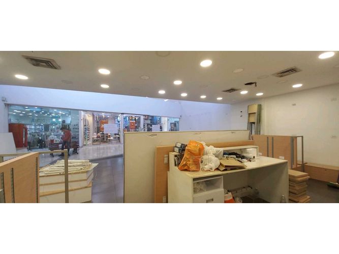 Local en venta en Chipichape, Cali, 84 m² · foto 16 de 20