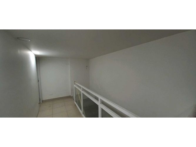 Local en venta en Chipichape, Cali, 84 m² · foto 17 de 20