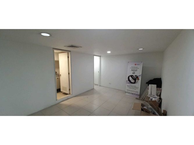 Local en venta en Chipichape, Cali, 84 m² · foto 18 de 20