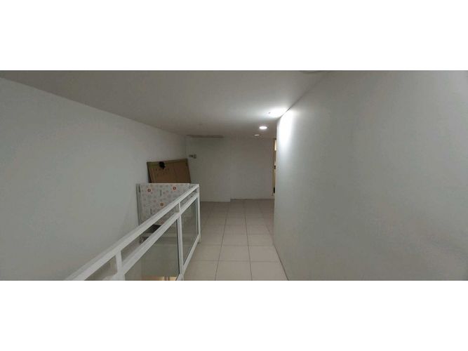 Local en venta en Chipichape, Cali, 84 m² · foto 19 de 20