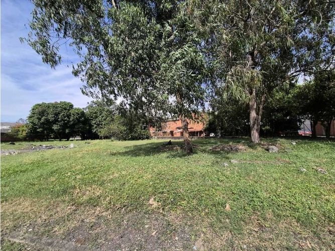Lote en venta en Arroyohondo, Yumbo, 4000 m² · foto 11 de 24