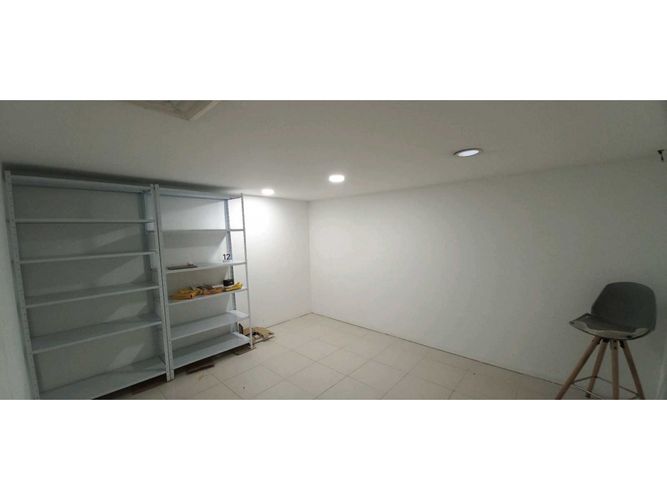 Local en venta en Chipichape, Cali, 84 m² · foto 20 de 20