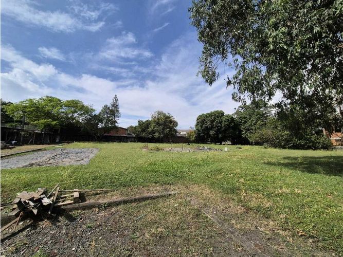 Lote en venta en Arroyohondo, Yumbo, 4000 m² · foto 13 de 24