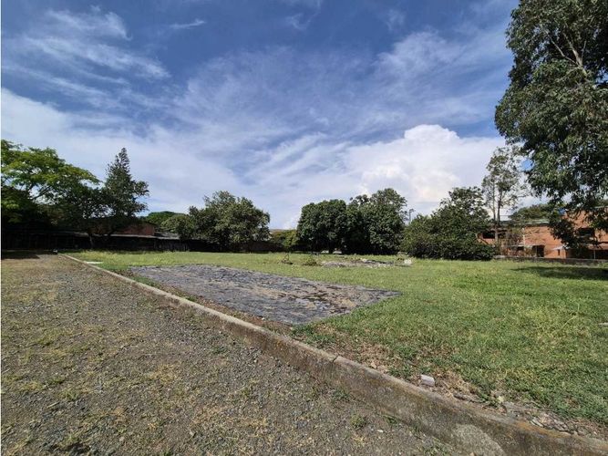 Lote en venta en Arroyohondo, Yumbo, 4000 m² · foto 15 de 24