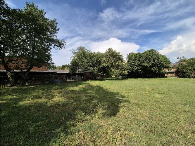 Lote en venta en Arroyohondo, Yumbo, 4000 m² · foto 16 de 24