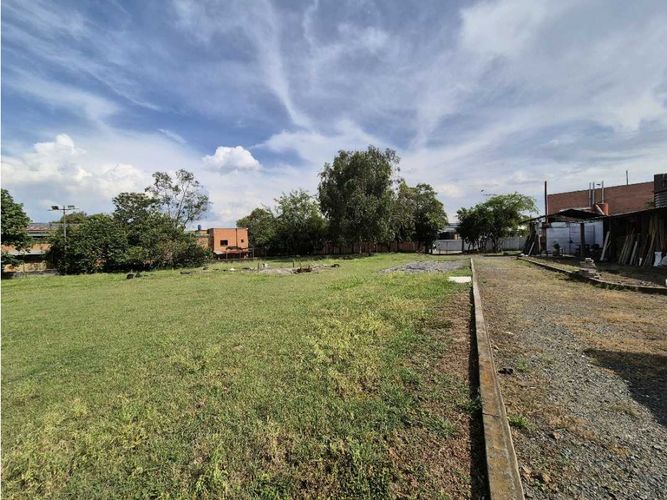 Lote en venta en Arroyohondo, Yumbo, 4000 m² · foto 17 de 24