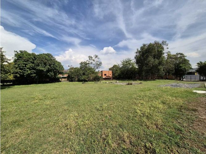 Lote en venta en Arroyohondo, Yumbo, 4000 m² · foto 19 de 24