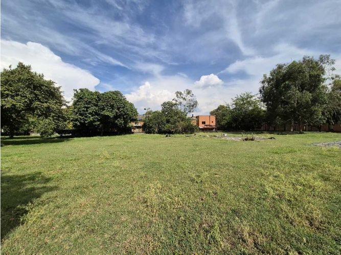 Lote en venta en Arroyohondo, Yumbo, 4000 m² · foto 20 de 24