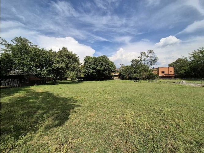 Lote en venta en Arroyohondo, Yumbo, 4000 m² · foto 21 de 24