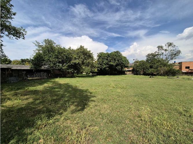 Lote en venta en Arroyohondo, Yumbo, 4000 m² · foto 22 de 24