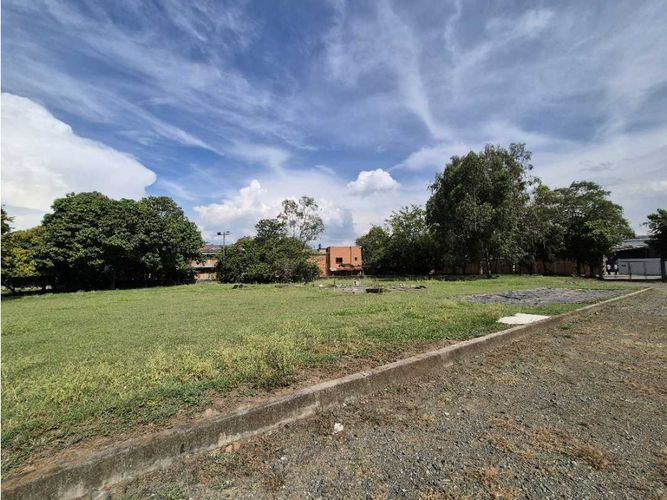 Lote en venta en Arroyohondo, Yumbo, 4000 m² · foto 23 de 24