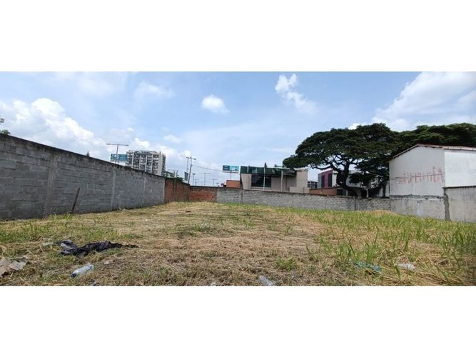 Lote en arriendo en Alamos, Cali, 860 m² · foto 6 de 16