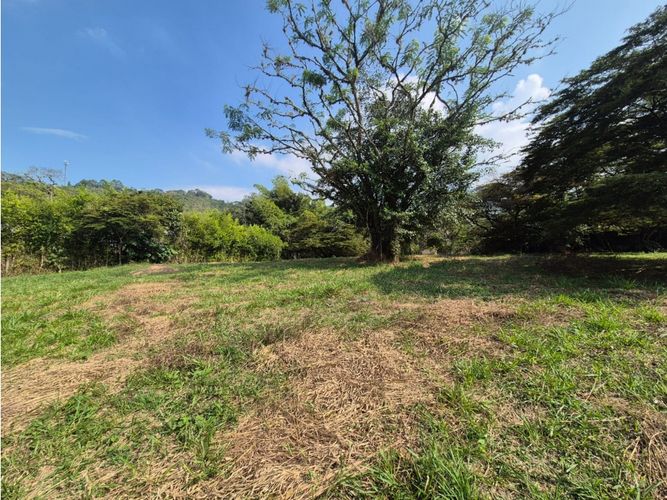 Lote en venta en Pance, Cali, 1902 m² · foto 7 de 19