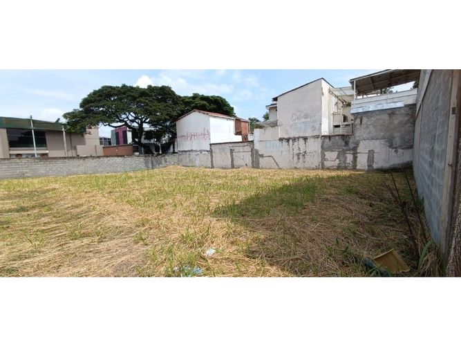 Lote en arriendo en Alamos, Cali, 860 m² · foto 7 de 16