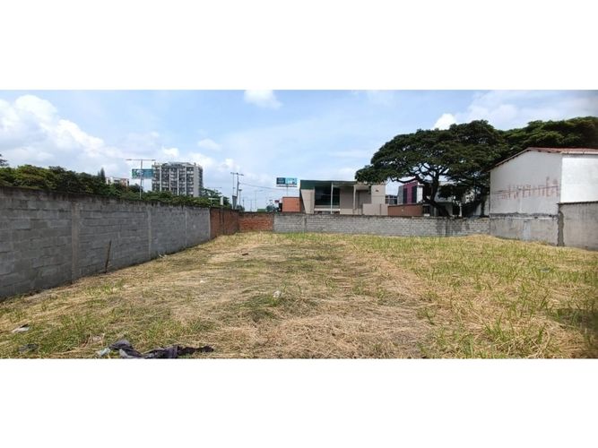 Lote en arriendo en Alamos, Cali, 860 m² · foto 8 de 16