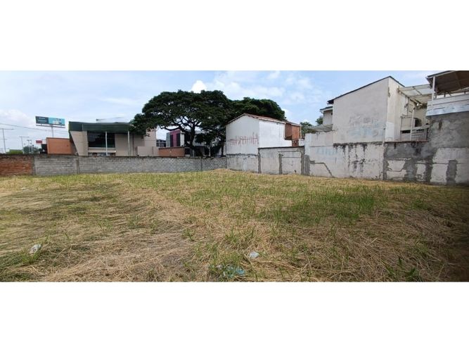 Lote en arriendo en Alamos, Cali, 860 m² · foto 9 de 16