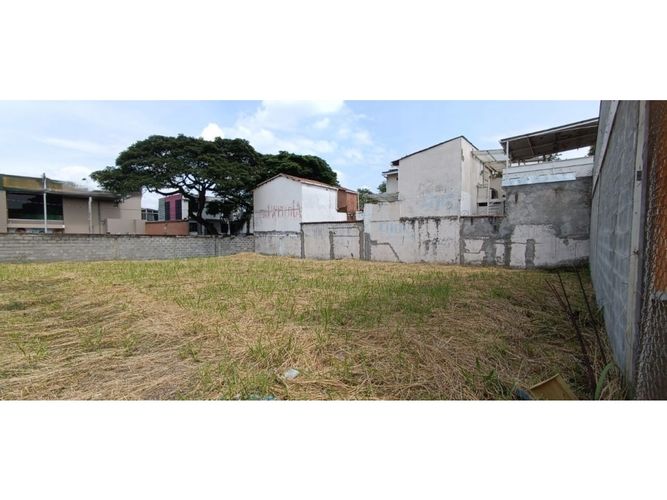 Lote en arriendo en Alamos, Cali, 860 m² · foto 10 de 16