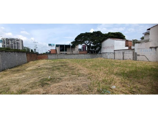Lote en arriendo en Alamos, Cali, 860 m² · foto 11 de 16
