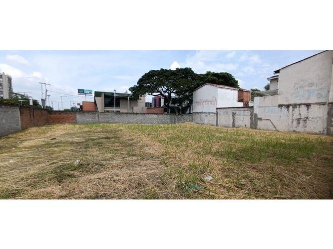 Lote en arriendo en Alamos, Cali, 860 m² · foto 12 de 16
