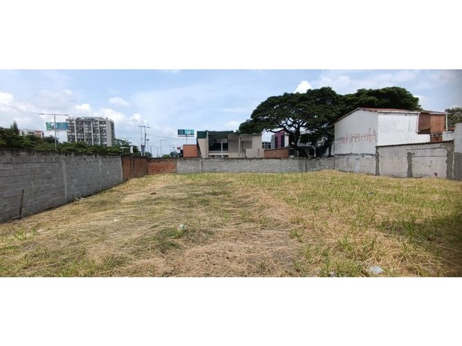Lote en arriendo en Alamos, Cali, 860 m² · foto 13 de 16