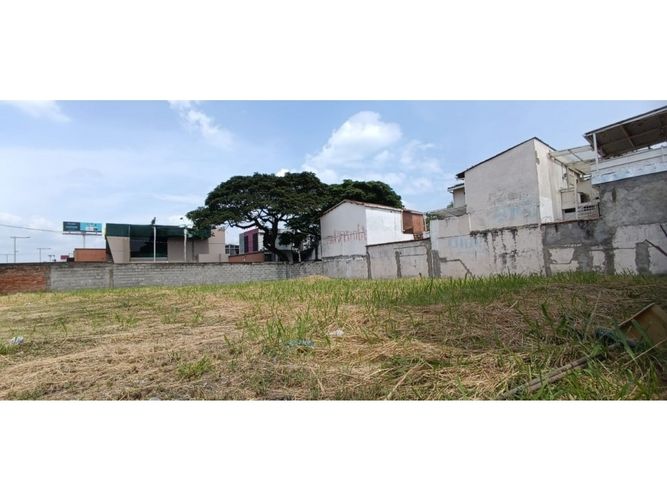 Lote en arriendo en Alamos, Cali, 860 m² · foto 14 de 16