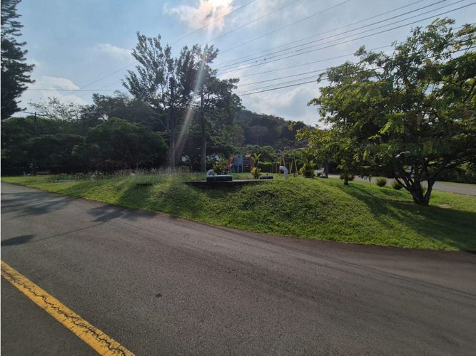 Lote en venta en Pance, Cali, 1902 m² · foto 14 de 19