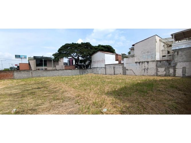 Lote en arriendo en Alamos, Cali, 860 m² · foto 15 de 16