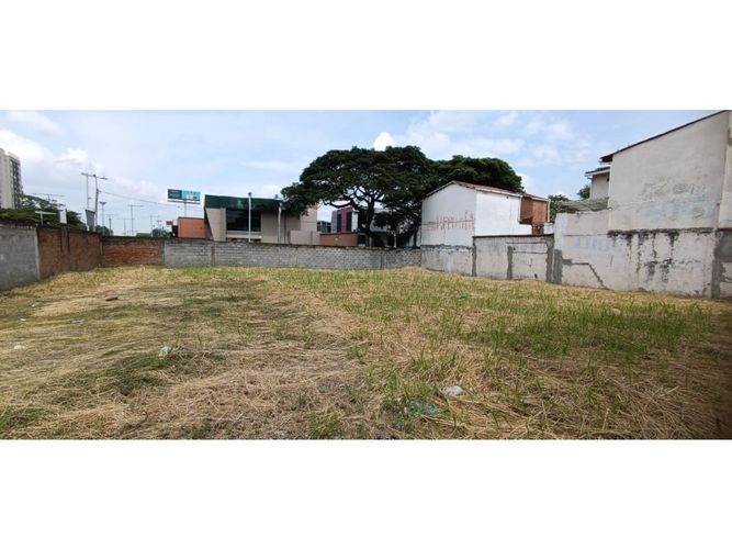 Lote en arriendo en Alamos, Cali, 860 m² · foto 16 de 16