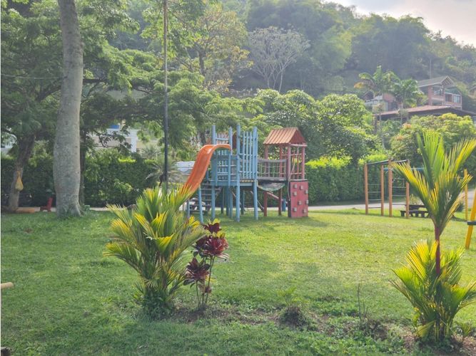 Lote en venta en Pance, Cali, 1902 m² · foto 15 de 19