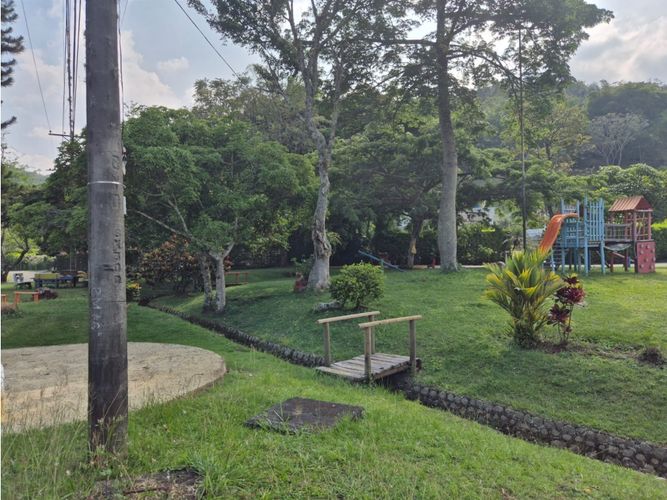 Lote en venta en Pance, Cali, 1902 m² · foto 16 de 19