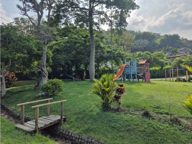 Lote en venta en Pance, Cali, 1902 m² · foto 18 de 19